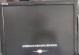WinNTSetup教程（简单易用的WinNTSetup工具及使用指南）