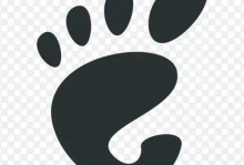 探索GNOME桌面（深入了解GNOME的特点、功能和用户体验）
