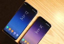 三星S8VR体验（三星S8VR效果如何？一探究竟！）