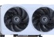影驰960大将（探索影驰960大将的顶级性能和卓越设计）
