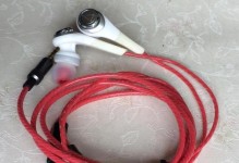 深入了解CKS770（CKS770耳机的音质、设计和价格分析）