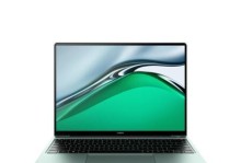 W789触屏手机的卓越表现（探索W789触屏手机的功能与特点）