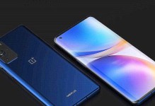 一加手机与OPPO（比较两大品牌的手机性能、外观和价格，帮助你做出明智选择。）