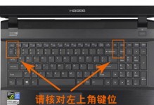揭秘Z6KP7S1（探索Z6KP7S1如何改变我们的生活）