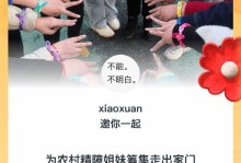 探索众筹项目的创新与变革（解析众筹项目的关键因素与成功案例）
