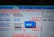 宏基笔记本U盘重装系统教程（简单快捷的系统恢复方法，让你的电脑重获新生）