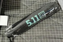 探索5.11雨伞的卓越品质与创新设计（5.11雨伞——保护与风格的完美结合）