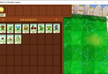 使用Smimptool教程，轻松掌握数据分析工具（简单易懂，快速上手Smimptool，提升数据分析能力）