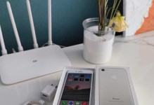iPhone7的卓越表现（功能出众，体验卓越）