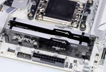 AMD双核处理器的性能与优势剖析（解读AMD双核处理器，揭开性能之谜）
