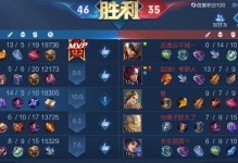 长时间玩游戏的危害与对策（游戏成瘾对身心健康的影响及应对方法）