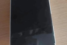 Oppo手机电量如何？（探究Oppo手机电量表现及优化技巧）