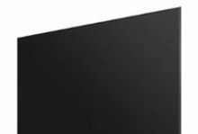 海信K5500US——一款实用性强的电视机（了解海信K5500US的功能和性能特点，让您的家庭娱乐体验更加出色）