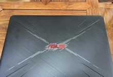 飞行堡垒6FX86内存条安装教程（简单易学的内存条安装步骤及注意事项）