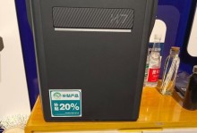 立升与3M净水器对比（产品性能、价格和服务对比分析）