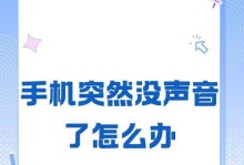 一体机没有声音了恢复方法（解决一体机无声问题的实用方法）