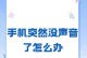 一体机没有声音了恢复方法（解决一体机无声问题的实用方法）