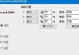 Mac电脑如何启动并安装Windows7系统（教程详解和操作步骤，从零开始轻松完成安装）