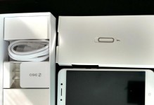 360N5手机使用体验报告（全面升级，360N5用起来如何？）
