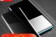 三星S8Plus屏幕的品质如何？（探索三星S8Plus屏幕的清晰度、亮度和色彩表现）