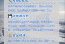 解析电脑频繁出现蓝屏的原因（揭示蓝屏故障的根源及解决方案）