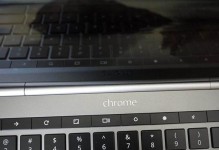 在谷歌Pixelbook上安装Windows系统的详细教程（谷歌Pixelbook安装Windows的步骤、注意事项及问题解决）
