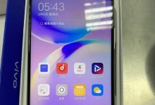 步步高手机的优势与特点（探索步步高手机的品牌价值与用户体验）