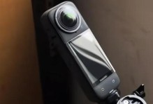 360相机——记录全景美景的神奇器具（颠覆传统摄影方式，留住每一个精彩瞬间）