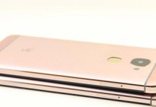 乐视Max2照相表现如何？（从画质到功能，深度解析乐视Max2的照相性能）