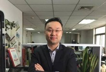 如何购买正宗的哲哥古茶树（探寻哲哥古茶树的渊源与购买窍门）
