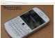 9900黑莓手机（探索9900黑莓手机的卓越功能与令人愉悦的用户体验）