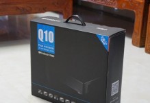 开博尔M10（探索开博尔M10的创新之处和用户体验）