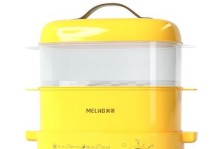 XG2401（性能卓越，画质出众，XG2401让你畅享极致游戏体验）