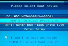 台式机U盘重装Win7系统教程（详细介绍如何通过U盘进行台式机Win7系统的重装）