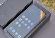 国产乐视手机的品质如何？（一起来了解乐视手机的性能、拍照、续航等方面表现吧！）
