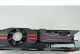 GT950（全面升级！GT950带你进入未来游戏新纪元）