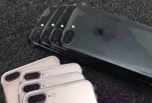 苹果7和苹果7Plus的性能和功能特点剖析（探索苹果7系列手机的卓越品质与创新设计）