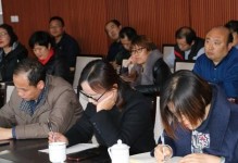高一鸣校长的卓越管理之道（以高一鸣校长为典范，探索卓越管理的关键要素）