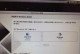 教你如何在苹果电脑上安装Windows7单系统（详细教程，让你轻松在苹果电脑上体验Windows7的乐趣）