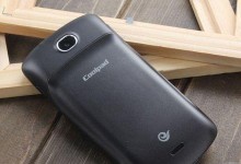 电信3G网络覆盖质量评估（探究电信3G网络的覆盖能力和性能表现）