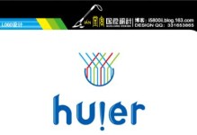 探索猪八戒logo的设计之美（以猪八戒logo为主题的创意设计与发展趋势）