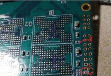 慧荣3257量产工具教程（全面掌握慧荣3257量产工具，打造无忧量产之路）