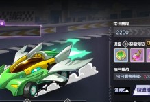 天一讯灵（探索天一讯灵的功能与优势，为你解锁更智能的生活）