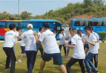 河源中兴（河源中兴）