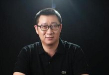 探索国际版Blued的全球影响力与发展趋势（解析Blued在国际市场上的独特优势与挑战）