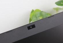 以海鲅V7X怎么样？（一款高性能的智能家居产品，V7X值得期待）
