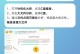 如何清理C盘内存，提升系统性能（通过优化和清理C盘内存来提高电脑运行速度）