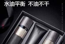 以悠菜的护肤品补水功效如何（全面评测以悠菜护肤品的补水效果，带你拥有水润肌肤）
