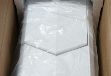 探索以撒哈拉飞行者AX8的神奇之旅（一款颠覆性的航空工程技术壮举）
