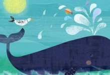 探索环球科学的奥秘（全方位了解环球科学的研究领域和应用价值）